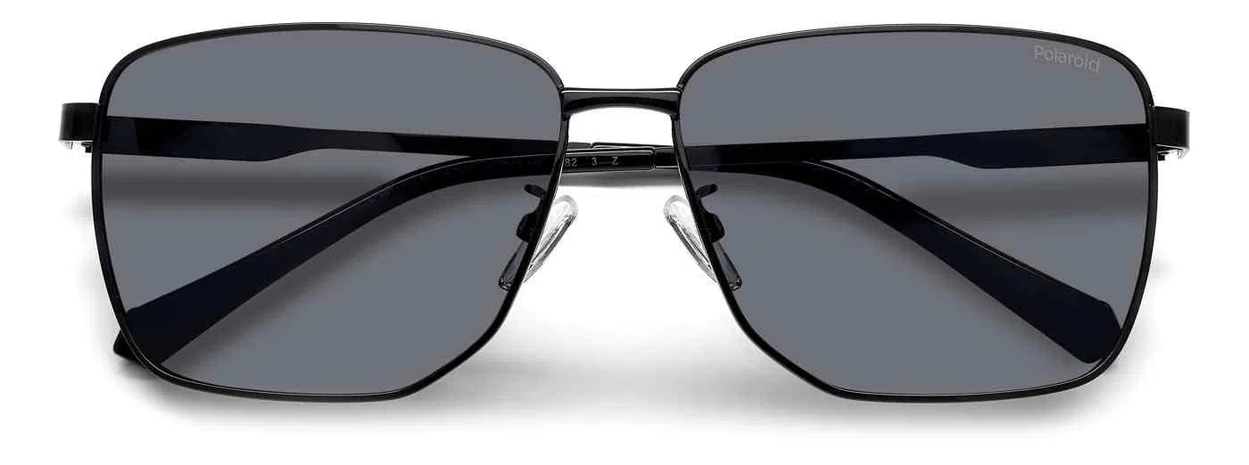 Polaroid Core PLD2143 Sunglasses - view 6